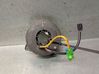 Steering wheel airbag 24436920