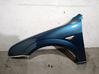 Fender 1204739