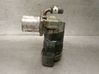 EGR valve 4346R004
