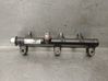 MONO injection R9144Z060A