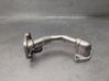 Air conditioning (A/C) pipe/hose 284914X820