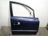 Puerta delantera 760043A021