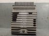 Engine control unit/module 5S7112A650AB