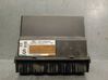 Comfort/convenience module 3S7T15K600SC