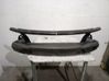 Front bumper mounting bracket 51854839