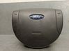 Steering wheel airbag 3S71F042B85
