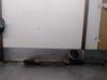 Steering rack ZY