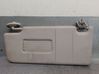 Sun visor 1359068