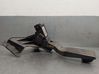 Acceleration sensor 2S719F836DA