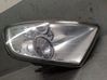 Front fog light 3S7115K201AE