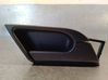 Rear door interior handle SWT200404