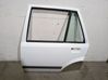 Rear door 12S