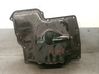 Oil sump BK2Q6675AA