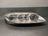 Headlight/headlamp GJ6S51031B