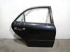 Rear door GJYA7202X