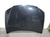 Engine bonnet/hood GJYA5231X