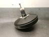 Hydraulic servotronic pressure valve 51837302