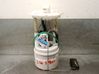 In-tank fuel pump FG150312B1