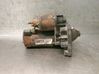 Starter motor 5802AZ