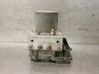 Pompa ABS A0064310812