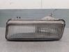 Luz de niebla delantera 6204J3
