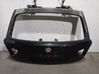 Tailgate/trunk/boot lid 41627130799