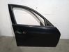 Front door 41515A2A386
