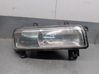 Headlight/headlamp 7701044520