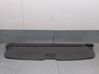 Parcel shelf 8794XK