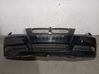 Front bumper 51117170053