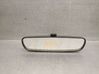 Rear view mirror (interior) HG8269220A