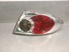 Rear/tail lights GJ6A51150E