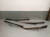 Front wiper blade arm GJ6E67321C