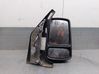 Front door electric wing mirror 8200445263