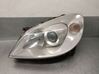 Lampa przednia A1698207761