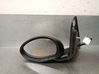 Front door electric wing mirror 71737081