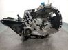 Manual 5 speed gearbox JB1918