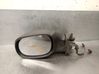 Front door electric wing mirror 8149RY