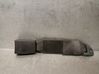 Rear seatbelt buckle 96395359XX