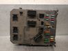 Fuse box set 9652474380