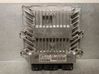 Engine control unit/module 9653447480