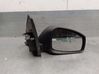 Front door electric wing mirror 963010191R