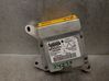 Sterownik / Moduł Airbag 8200325696