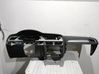Dashboard 8K1857003B