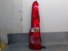 Rear/tail lights 51763007