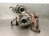 Turbo 03G253019A