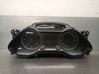 Speedometer (instrument cluster) 8K0920930N