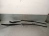 Front wiper blade arm 8K1955407