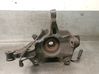 Front wheel hub spindle knuckle 400140044R