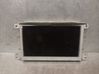 Head up display screen 8T0919604